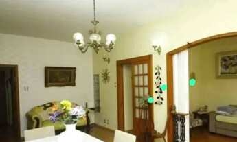 Imagem 4: Apartamento com 3 quartos à venda, 86 m² por R$ 950.000 - Flamengo - Rio de Janeiro/RJ