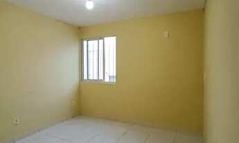 Imagem 7: Casa Aluguel em Caruaru