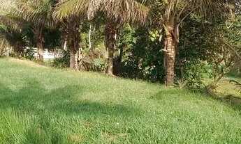 Imagem 3: SITIO NO RAMAL DA COOPERATIVA