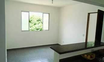 Imagem 6: Casa à venda, 2 quartos, 4 vagas, Parque São Rafael - São Paulo/SP