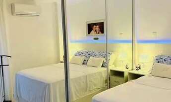 Imagem 5: 3 Quartos com Suíte - Infraestrutura Completa