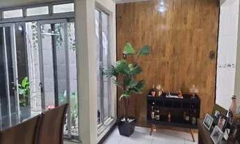 Imagem 7: Casa no bairro Getúlio Vargas - 30510