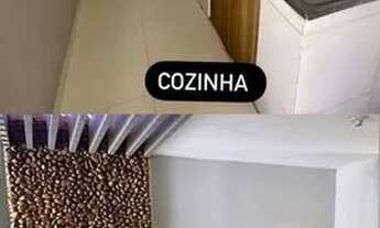 Imagem 3: Casa Conjunto Ceará