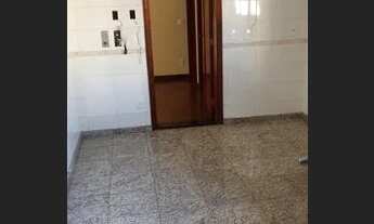 Imagem 4: Excelente apartamento próximo ao Centro de Convivência em Campinas