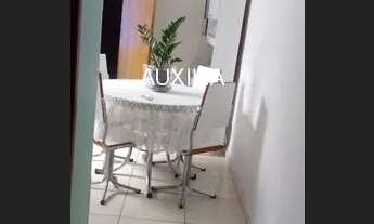 Imagem 7: Casa 3 dormitórios com edícula à venda no Jd São Guilherme em Sorocaba