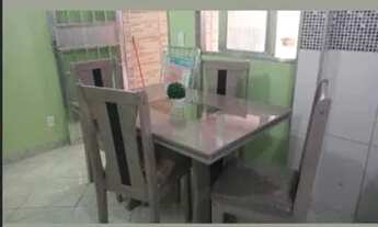 Imagem 7: Alugo casas mobiliadas em Comendador Soares