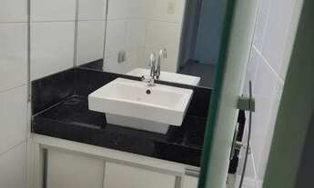 Imagem 4: Excelente Casa região central Curvelo