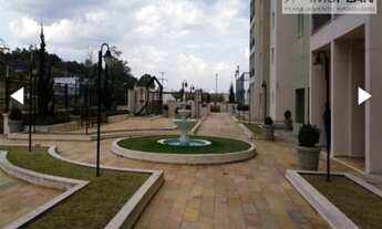 Imagem 5: Apartamentos para locação em Jundiaí no bairro Engordadouro