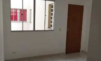 Imagem 3: APTO CONCEIÇÃO OSASCO