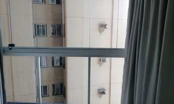 Imagem 5: Apartamento para aluguel com 90 metros quadrados com 3 quartos em Itapuã - Vila Velha - ES