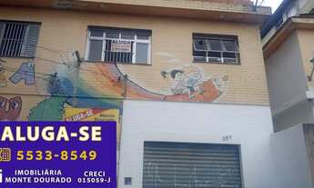 Imagem 4: VALOR PROMOCIONAL - Apto reformado para aluguel possui 70 metros quadrados com 2 quartos G