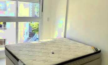 Imagem 7: Apartamento para venda tem 135 metros quadrados com 3 quartos em Centro - Balneário Cambor