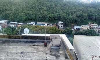 Imagem 13: Alugo uma casa no Bairro Santa Luzia em Juiz de fora MG