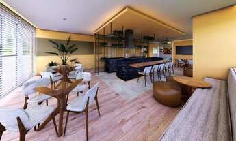 Imagem 5: Excelente apartamento no Parnamirim - BRENO SIQUEIRA (8 1) 9. 8 6 1 1 1 8 8 2