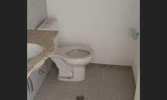 Imagem 4: Apartamento para venda possui 68 metros quadrados com 3 quartos