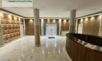 Imagem 6: Apartamento em Liberdade - São Paulo