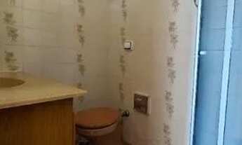 Imagem 5: Apartamento com 3 dormitórios para alugar, 80 m² por R$ 2.766,55/mês - Parque Novo Mundo