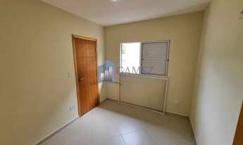 Imagem 13: Casa para alugar no bairro Jardim Maristela - Atibaia/SP