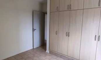 Imagem 2: Apartamento Residencial para locação, Higienópolis, São José do Rio Preto - AP1163