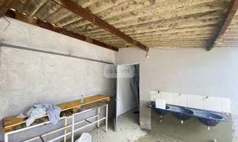 Imagem 4: Kitnet para aluguel próx a Av T-63 - com 40 m² com 1 quarto - Bairro Anhanguera - Goiânia