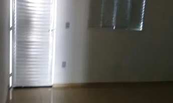 Imagem 7: Casa para aluguel