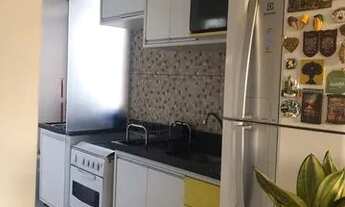 Imagem 2: Alugo apartamento - Camaçari