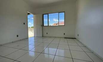 Imagem 5: Casa para venda tem 95 metros quadrados com 3 quartos em Forquilhinha - São José - SC