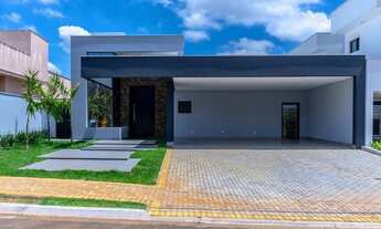 Imagem: Casa RESIDENCIAL em SP - 89, Piracicaba