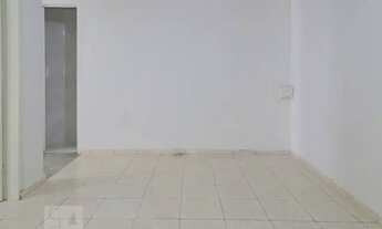 Imagem 3: Casa para Aluguel - Vila Constança , 2 Quartos, 70 m2