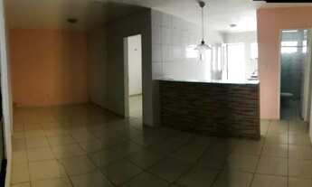 Imagem 3: ..Casa para venda com 120 metros quadrados com 2 quartos em Parque Guajará (Icoaraci) - B