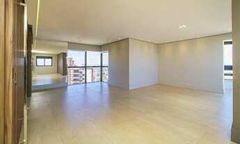 Imagem 4: Apartamento reformado! Vista maravilhosa! 3 suítes! 3 vagas! lazer! Morumbi!