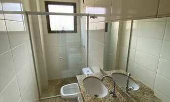 Imagem: Área Privativa / Garden com 3 dormitórios