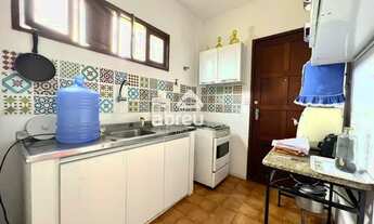 Imagem 7: NATAL - Apartamento Padrão - Barro Vermelho