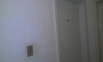 Imagem 2: Apartamento 01 dormitório na Rua Duque de Caxias