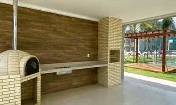 Imagem 7: RIO DE JANEIRO - Apartamento Padrão - VARGEM PEQUENA