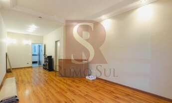 Imagem 4: SAO PAULO - Casa Comercial - Jardim Marajoara