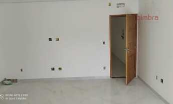 Imagem 7: Casa duplex na Ilha dos Araújos