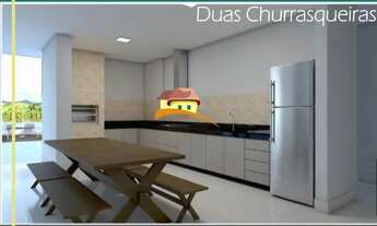 Imagem 3: Apartamento para Venda em Palmas, Plano Diretor Sul, 3 dormitórios, 3 suítes, 4 banheiros