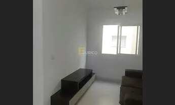 Imagem 5: Apartamento para aluguel no Residencial Parque Pinheirinho em Vinhedo/SP