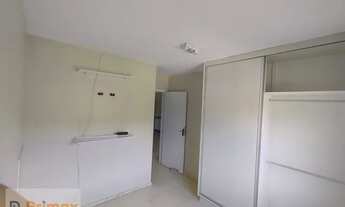 Imagem 4: Apartamento à venda no bairro Poço Fundo - Brusque/SC