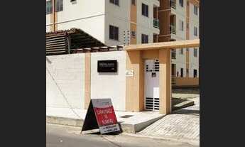 Imagem 4: APARTAMENTO NO JANGURUSSU