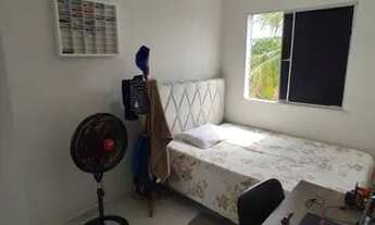 Imagem 5: Santa Isabel - Bairro Industrial