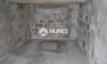 Imagem 5: Osasco - Casa Padrão - Conceição