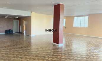 Imagem 7: BENTO GONçALVES - Conjunto Comercial/Sala - Centro