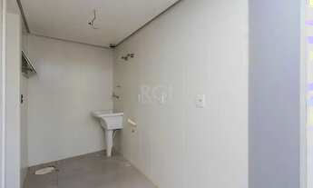 Imagem 7: Casa Condominio para Venda - 233m², 3 dormitórios, sendo 1 suites, 2 vagas - Vila Assunção