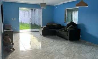 Imagem 2: Vendo está casa