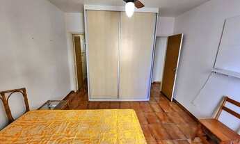 Imagem 7: AMPLO APARTAMENTO LADO PRAIA, INTEIRAMENTE REPAGINADO!