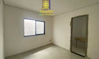 Imagem 3: Casa em Condomínio No ARAÇAGI, 4 Quartos, Fino Acabamentos, Churrasqueira