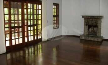 Imagem 7: Casa - Chácara Flora - Valinhos