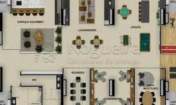 Imagem 6: Excelente apartamento na Boa Vista - BRENO SIQUEIRA (8 1) 9. 8 6 1 1 1 8 8 2